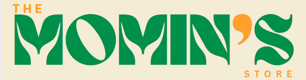momin's