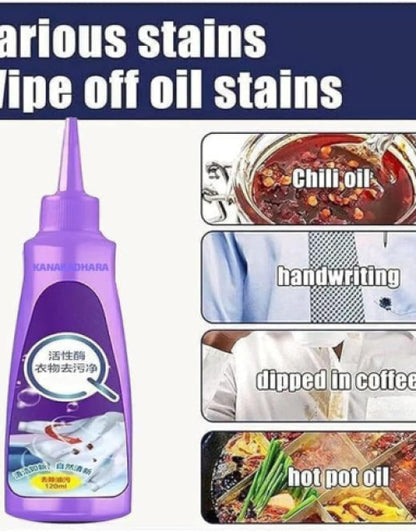 5098